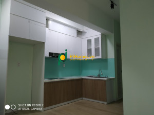 76m2 - 2 PN - 2 WC - Căn hộ ở - Saigon South Residences Ph&uacute; Mỹ Hưng - Huyện Nh&agrave; B&egrave;